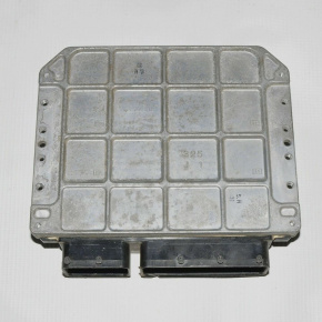 Toyota Camry V40 3.5 ECU