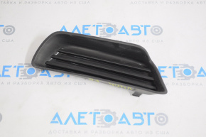 Right fog light plug for Toyota Camry v40 07-09