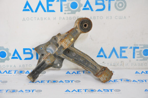 Rear left axle shaft for Toyota Camry v40