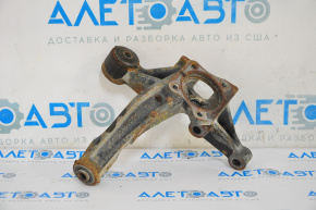 Rear left axle shaft for Toyota Camry v40