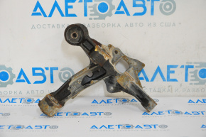Toyota Camry v40 rear right axle