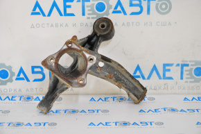 Toyota Camry v40 rear right axle