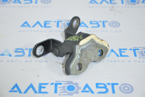 Upper rear left door hinge for Toyota Camry v50 12-14 USA
