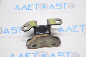 Upper rear right door hinge for Toyota Camry v50 12-14 USA