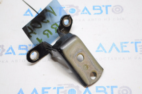 Lower rear right door hinge for Toyota Camry v50 12-14 USA