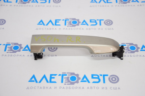 Toyota Camry V50 12-14 USA Outer Rear Right Door Handle