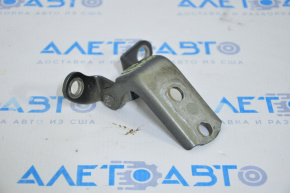 Upper front left door hinge for Toyota Camry v50 12-14 USA