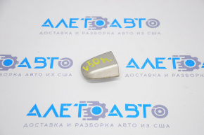 Front right door handle cap for Toyota Camry v50 12-14 USA