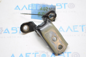 Upper front right door hinge for Toyota Camry v50 12-14 USA