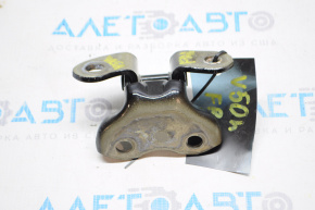 Lower front right door hinge for Toyota Camry v50 12-14 USA
