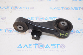 Upper engine mount for Toyota Camry v50 12-14 2.5 usa