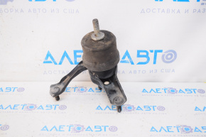 Left engine mount for Toyota Camry V50 12-14 2.5 usa