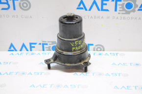 Front engine mount for Toyota Camry v50 12-14 2.5 usa