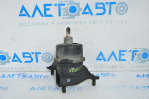 Right engine mount for Toyota Camry v50 2.5 hybrid 12-14 usa