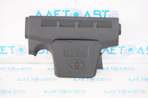 Toyota Camry V50 12-14 2.5 usa Engine Cover