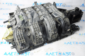 Toyota Camry V50 12-14 2.5 Intake Manifold (USA)