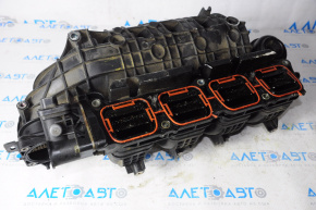 Toyota Camry V50 12-14 2.5 Intake Manifold (USA)