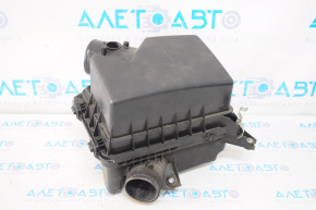 Upper air filter housing cover Toyota Camry v55 15-17 2.5 usa without flow meter