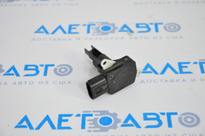 Air flow meter for Toyota Camry v50 12-14 USA