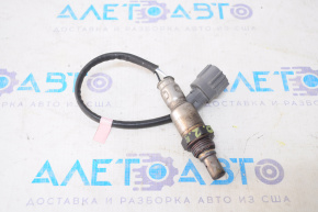 Lambda probe 2 Toyota Camry v50 12-14 USA