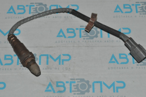 Lambda probe first Toyota Camry v50 12-14 usa California