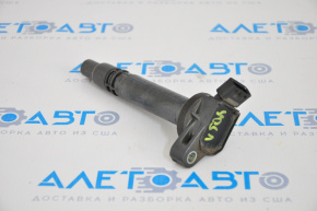 Ignition coil for Toyota Camry V50 12-14 USA