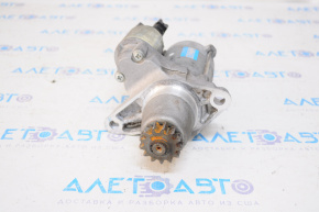 Starter Toyota Camry v50 12-14 usa