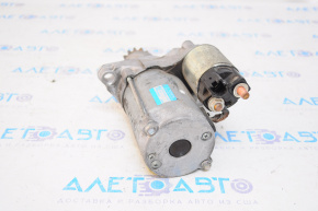 Starter Toyota Camry v50 12-14 usa