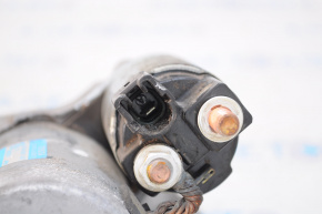Starter Toyota Camry v50 12-14 usa