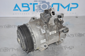 Toyota Camry V50 12-14 2.5 A/C Compressor