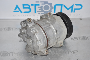 Toyota Camry V50 12-14 2.5 A/C Compressor