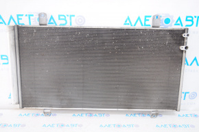 Toyota Camry V50 12-14 USA Air Conditioning Radiator Condenser