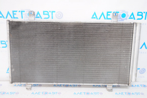 Toyota Camry V50 12-14 USA Air Conditioning Radiator Condenser