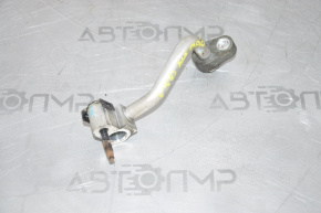Air conditioner tube to condenser Toyota Camry v50 12-14 usa