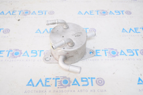 Toyota Camry V50 12-14 automatic transmission oil cooler (USA)