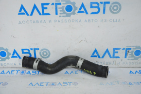 Upper Coolant Hose for Toyota Camry V50 12-14 2.5 Hybrid USA