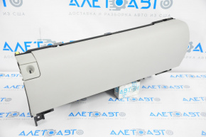 Toyota Camry V50 12-14 USA Gray Glove Box