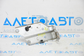 Front right fender bracket for Toyota Camry v50 12-14 USA