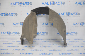 Rear right fender liner for Toyota Camry v50 12-14 USA