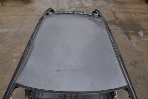 Metal roof for Toyota Camry V50 12-14 USA