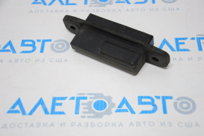 Toyota Camry V50 12-14 trunk release button (USA)
