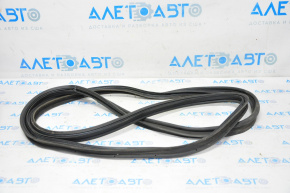 Toyota Camry V50 12-14 trunk lid seal (USA)