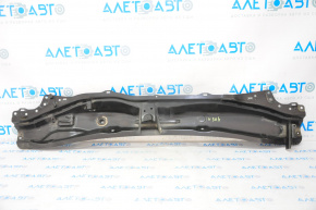 Metal wiper pan for Toyota Camry v50 12-14 USA
