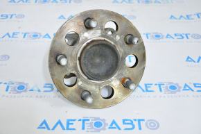 Toyota Camry V50 12-14 rear right wheel hub (USA)