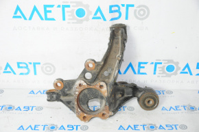 Rear left axle shaft for Toyota Camry v50 12-14 USA