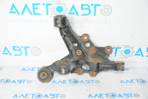Rear left axle shaft for Toyota Camry v50 12-14 USA
