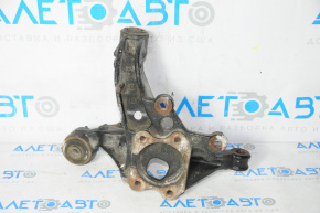 Rear right axle trunnion Toyota Camry v50 12-14 usa