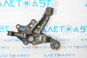 Rear right axle trunnion Toyota Camry v50 12-14 usa
