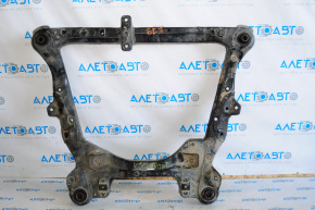 Toyota Camry V50 12-14 Front Subframe (USA)