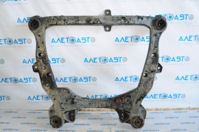 Toyota Camry V50 12-14 Front Subframe (USA)